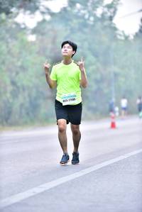 BIB: 27689
                            <button type="button" onclick="openModal(10125128)" class="btn btn-primary btn-sm float-right btn-popup" data-toggle="modal" data-target=".modal-high-quality">
                        <i class="fas fa-shopping-cart"></i> Add to Cart
                    </button>
                                            <button type="button" onclick="isThisMe(10125128, true)" class="btn btn-success btn-sm float-right btn-popup btn-isme hidden" data-toggle="tooltip" data-placement="bottom" title="นี่คือรูปของคุณใช่ไหม คลิกที่นี่เพื่อเอาเข้าอัลบั้ม">
                        <i class="fas fa-plus"></i> Add to album
                    </button>
                    <button type="button" onclick="isThisMe(10125128, false)" class="btn btn-warning btn-sm float-right btn-popup btn-isnotme hidden">
                        <i class="fas fa-ban"></i> Remove from album
                    </button>